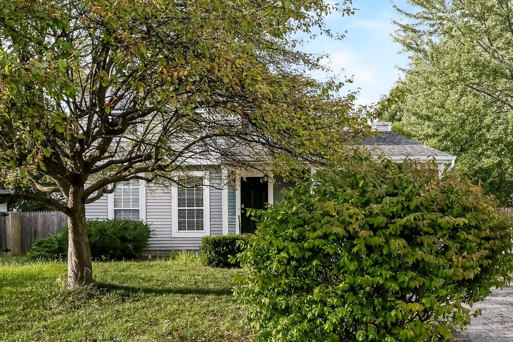 Building Photo - 6208 Glencairn Cir
