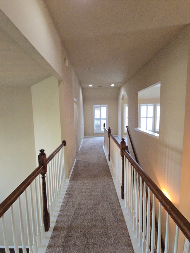 Building Photo - 28214 Helmsman Knolls Dr
