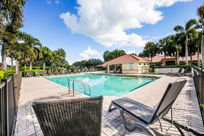 Building Photo - 9078 Aegean Cir