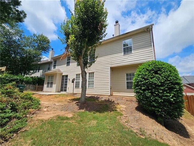 Building Photo - 5064 Coventry Park Ct