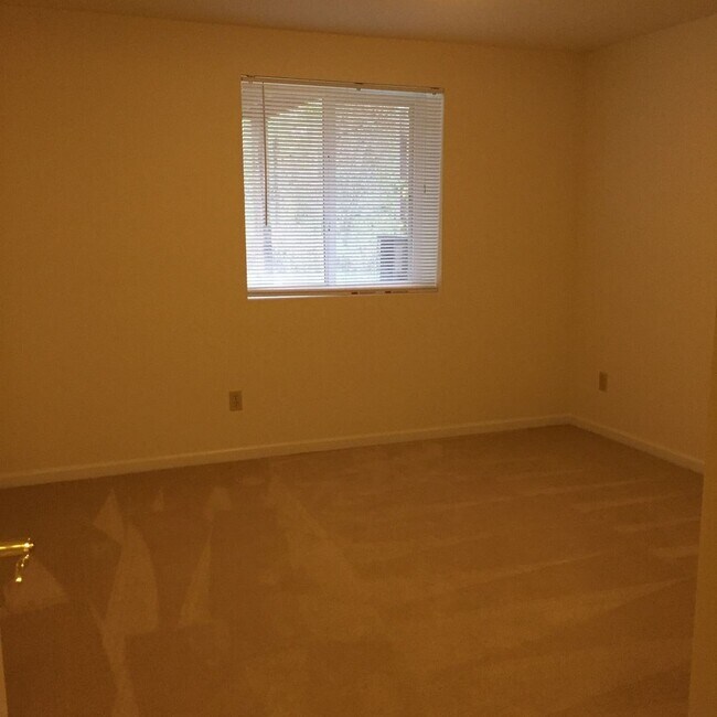 Building Photo - 2320 Willows Ct