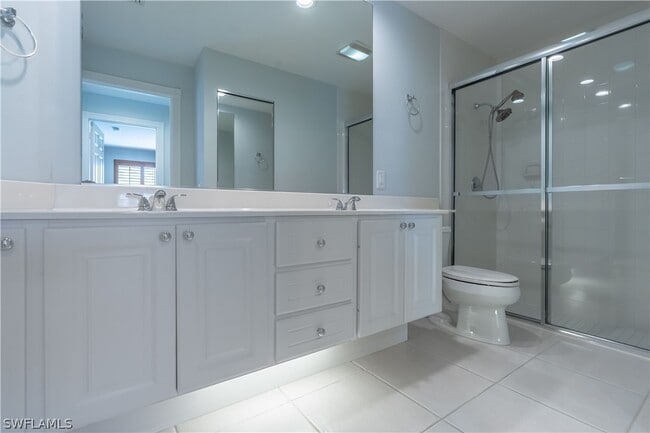 Building Photo - 7848 Ionio Ct