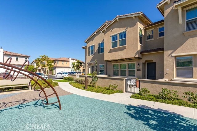 Building Photo - 1095 Delpy View Point