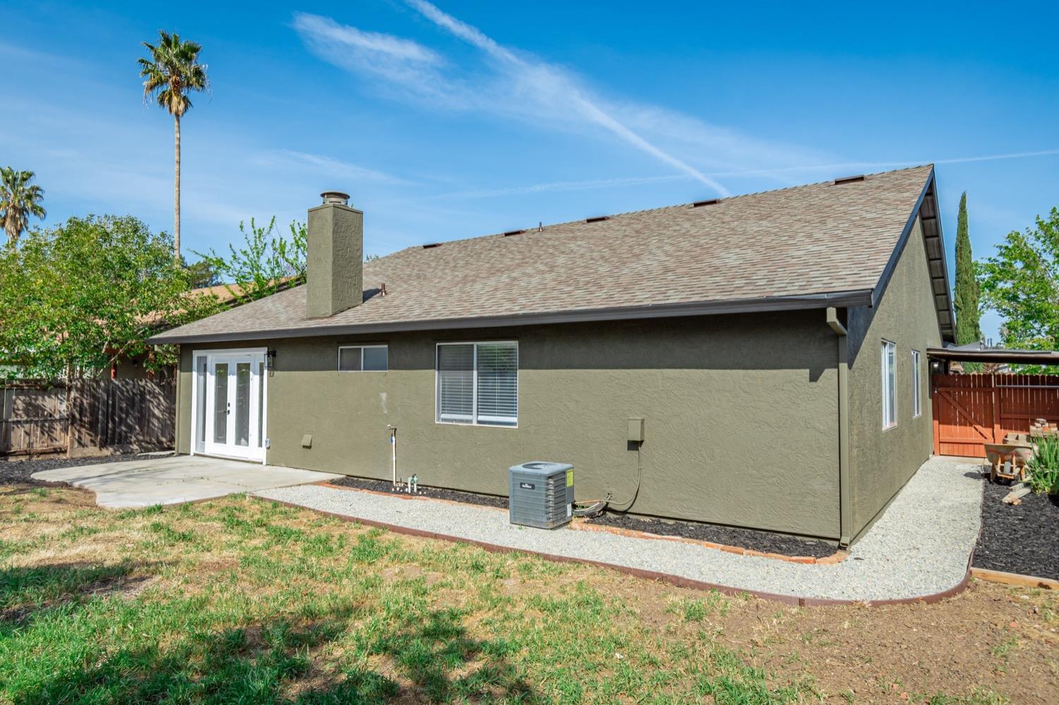 Building Photo - 4240 Ardwell Way