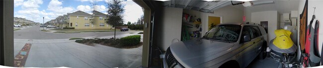 Building Photo - 14108 Evening Sky Pl