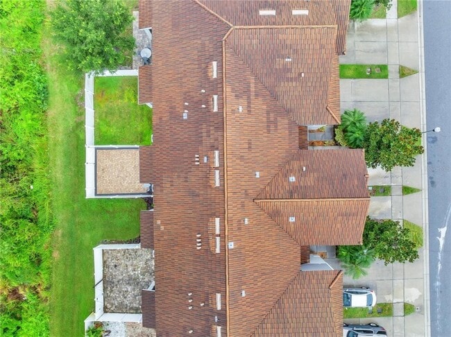 Building Photo - 9161 Shepton St