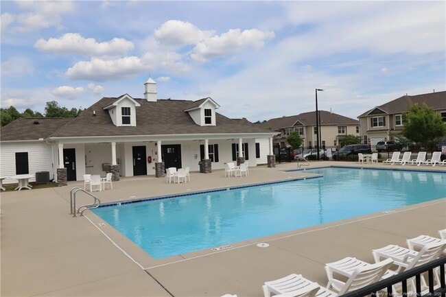 Building Photo - 1103 Compass Dr