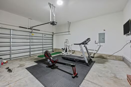 Building Photo - 2888 Watercrest Dr NW