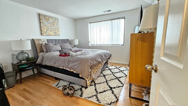 Building Photo - 30 Revere Beach Pkwy