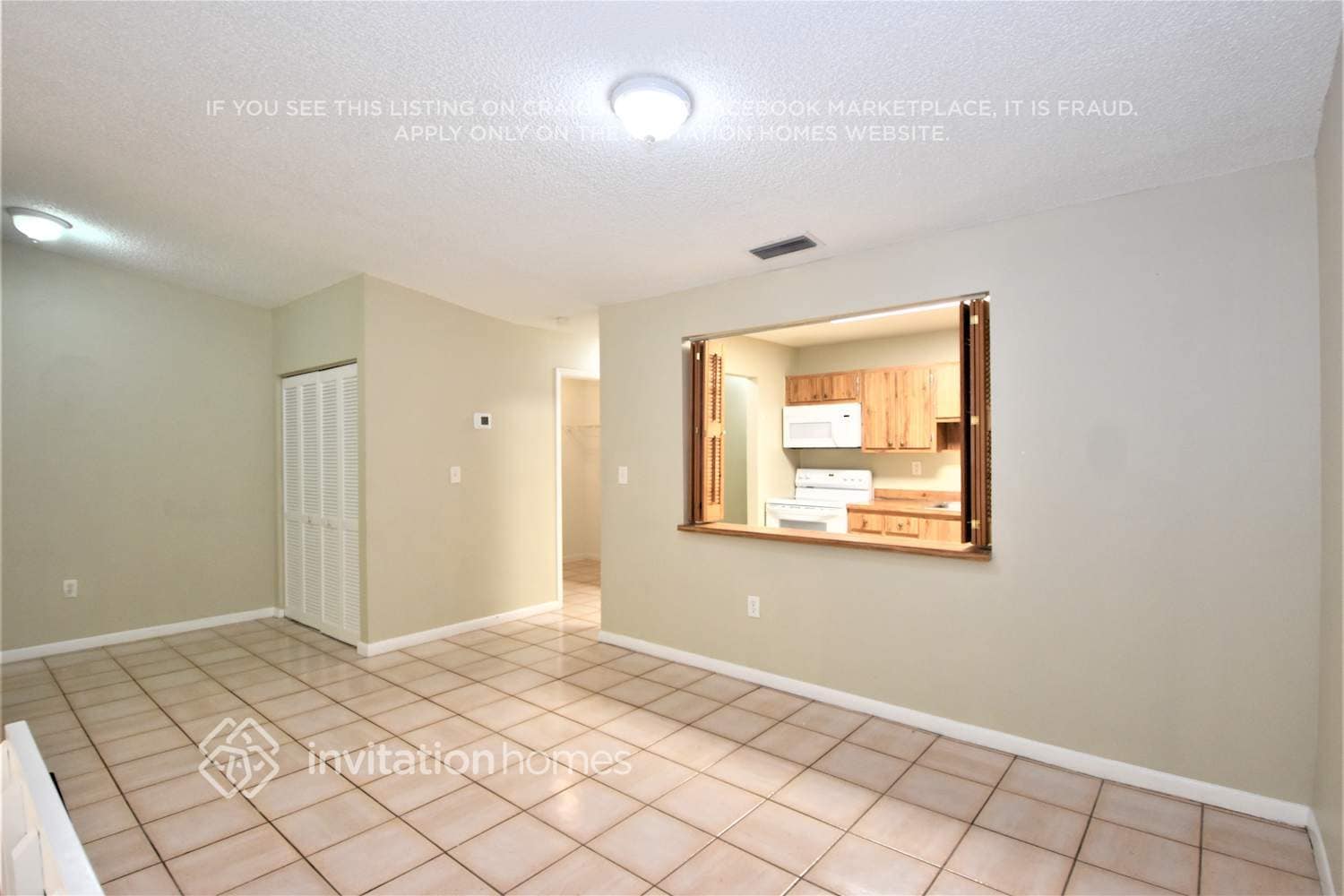 Building Photo - 11221 SW 117th Ct