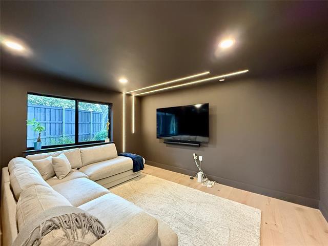 Building Photo - 6217 Berthoud Pass