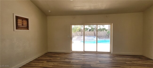 Building Photo - 7664 Angel Crest Cir