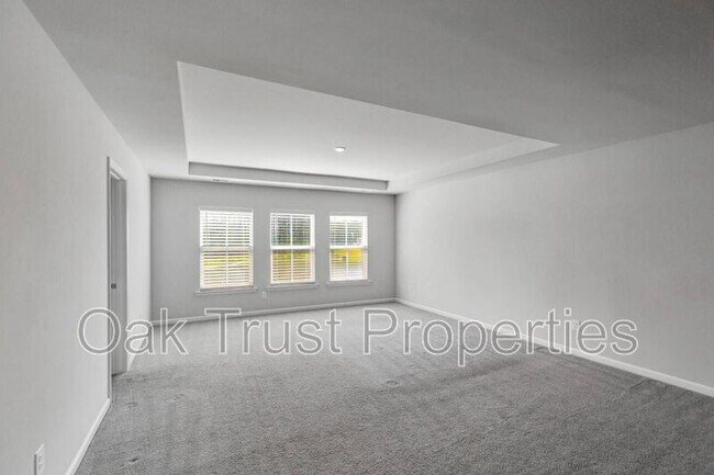 Building Photo - 1063 Fitzgerald Ct