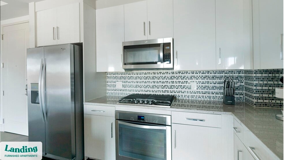 Building Photo - 1414 Wood Hollow Dr