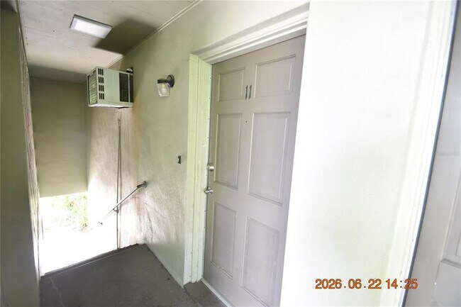 Building Photo - 304 Danube Ave