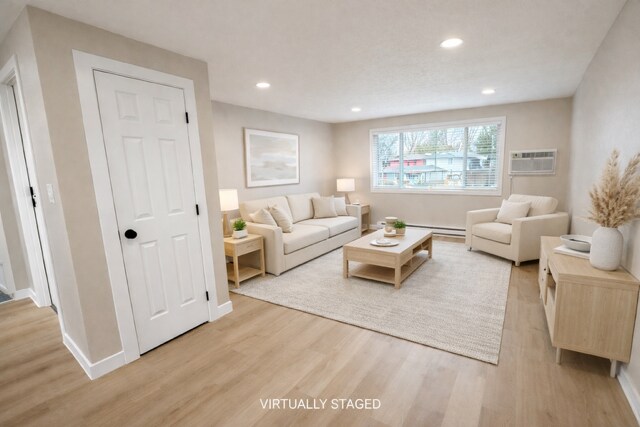 Building Photo - 4403 S Donald Ct