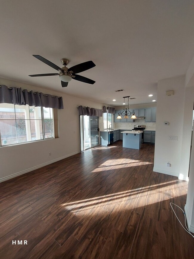 Building Photo - Two story home in desirable area of Chino ...