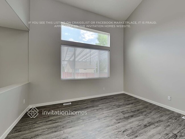 Building Photo - 7171 Saddle Up Dr