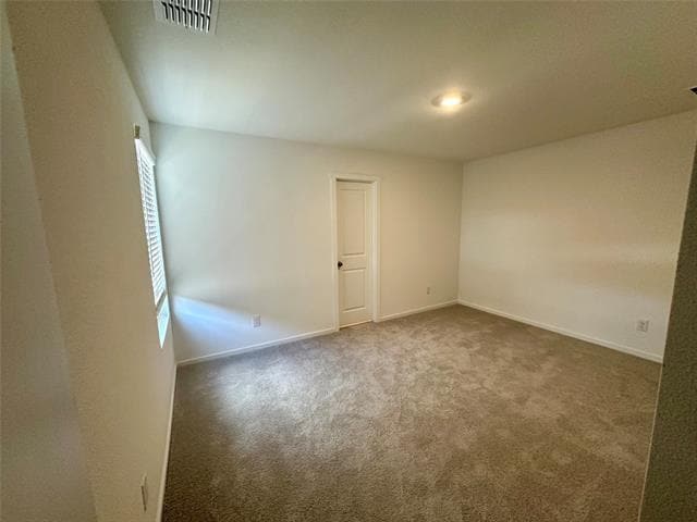 Building Photo - 12117 Steeplechase Dr