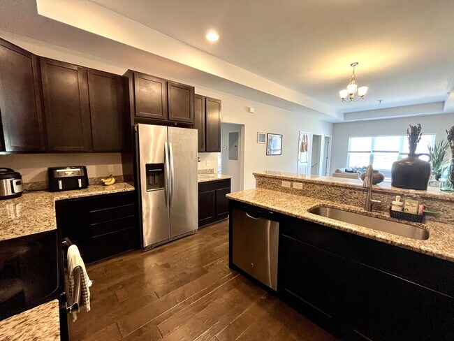 Building Photo - 5619 Arbor Chase Dr