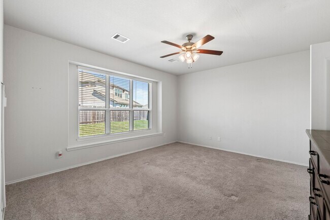 Building Photo - 2306 Ocean Pass Ln