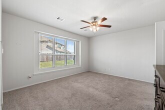 Building Photo - 2306 Ocean Pass Ln