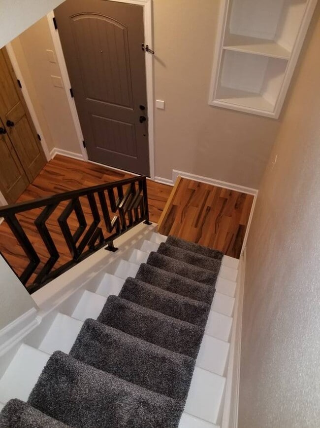 Building Photo - 101 Dupree Rd