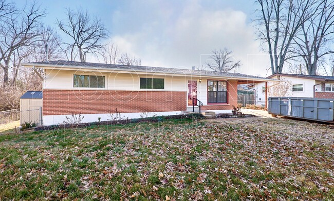 Building Photo - 10721 Corning Dr