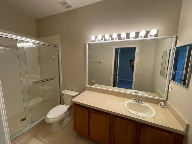 Building Photo - 10817 Savannah Wood Ct