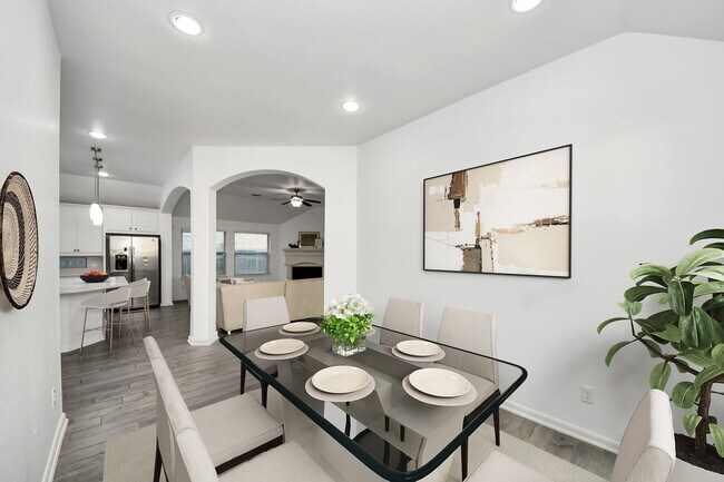 Building Photo - 23814 Mesia Meadow Ln