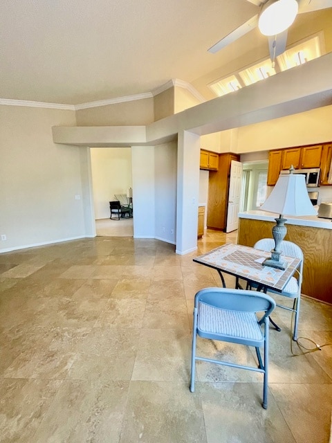 Building Photo - 31423 Sonoma Ln