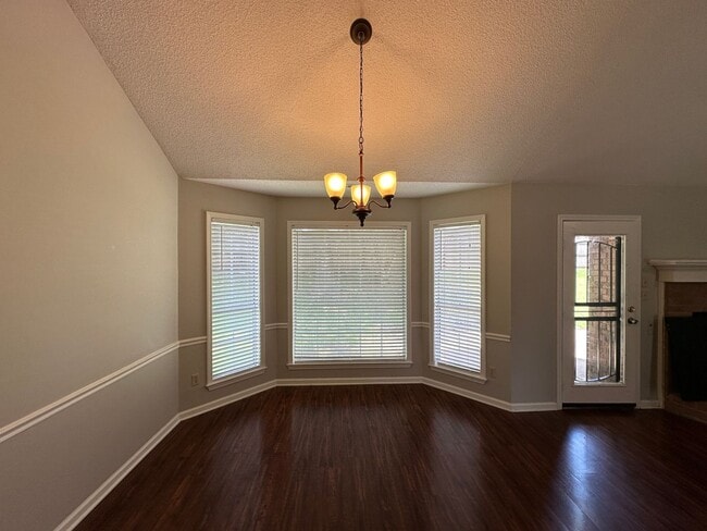 Building Photo - 3574 Thistle Valley Ln
