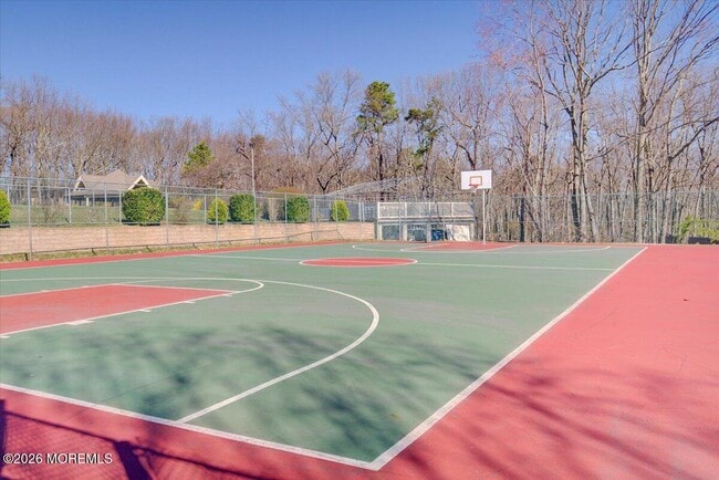 Building Photo - 306 Larkspur Ln