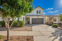 Building Photo - 22743 E Poco Calle