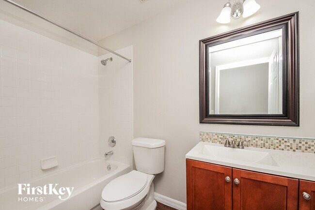 Building Photo - 11405 Kenley Cir