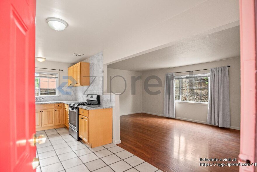 Building Photo - 1164 Tiegen Dr