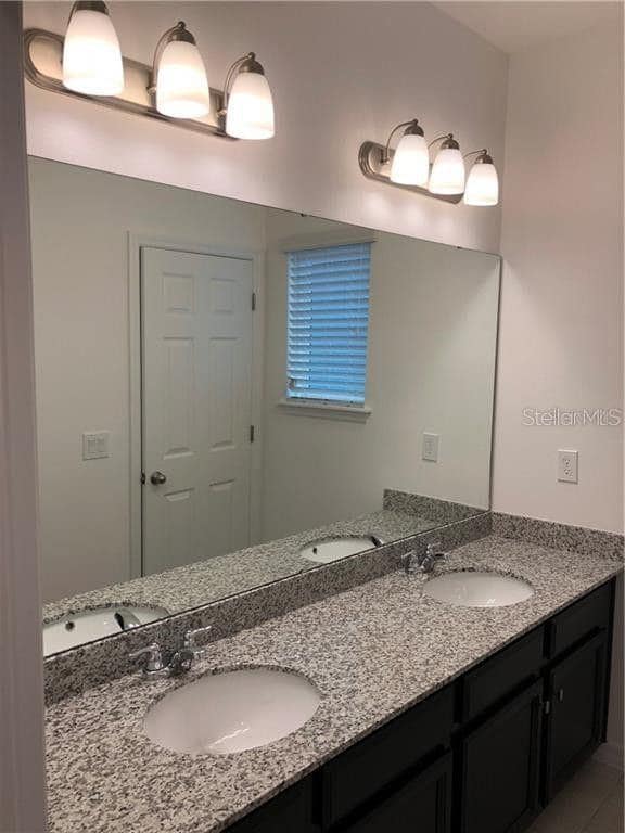 Building Photo - 9143 Grand Is Wy