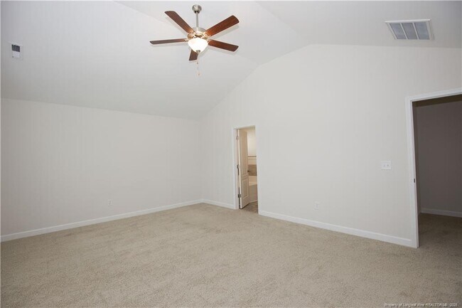 Building Photo - 1170 Camellia Dr