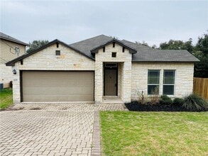 Building Photo - 2219 Stonehaven