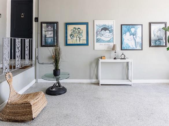 Building Photo - 4015 Indian Creek Dr