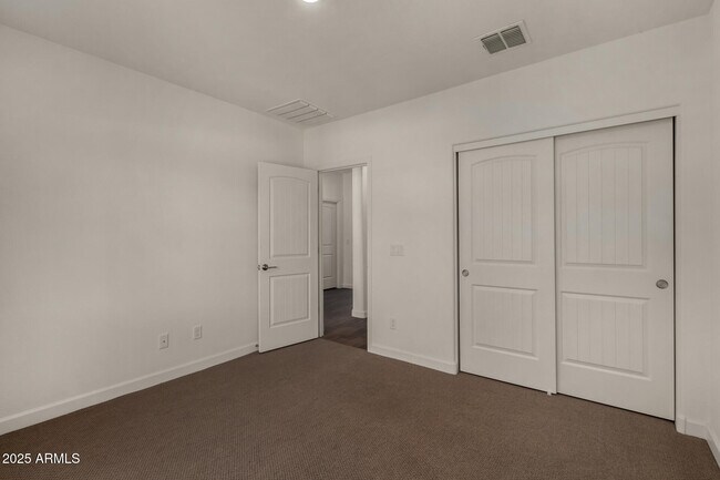 Building Photo - 20396 W Brittlewood Ave