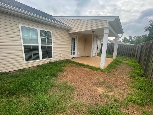 Building Photo - 1082 Wildlife Cir
