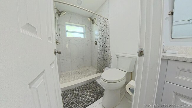 Building Photo - 13484 Jonquil Ct