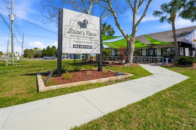 Building Photo - 4021 Eagle Nest Dr