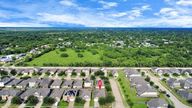Building Photo - 2439 Dark Elm Dr