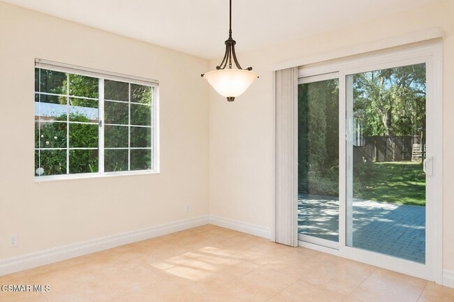 Building Photo - 4345 Willow Glen St