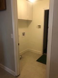 Building Photo - 2853 Garden Grove Rd