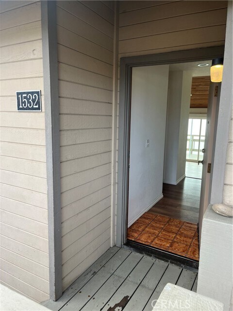 Building Photo - 1532 Neptune Ave