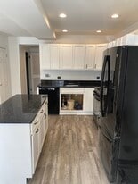 Building Photo - 10112 Verree Rd