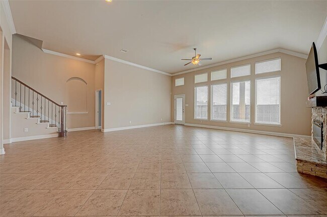 Building Photo - 4119 Addison Ranch Ln